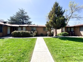 featured image of 1800 Sargent Ave