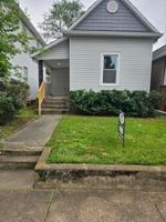 featured image of 2008 Forest Ave