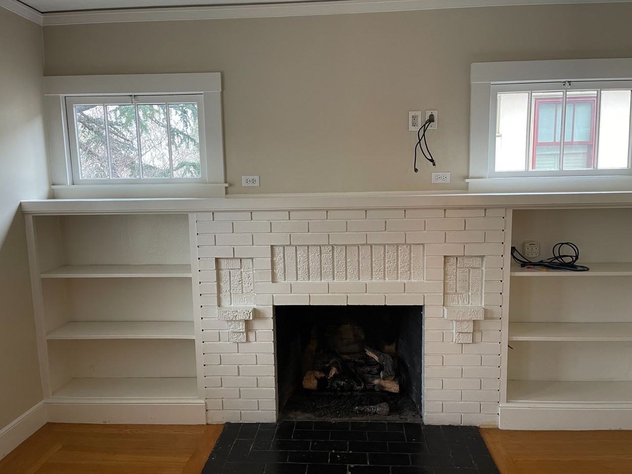 1125 38th St #B - Photo 6 of 7