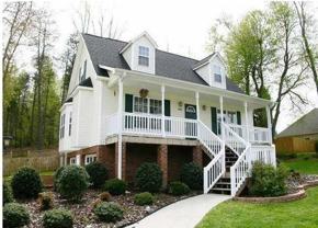940 Winterside Ln - Photo 1 of 1