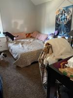 featured image of 1202 Gillette St