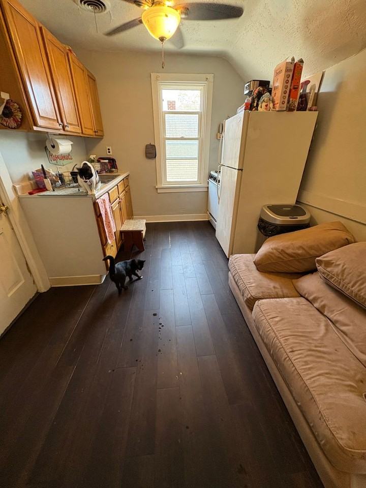 1202 Gillette St - Photo 4 of 10