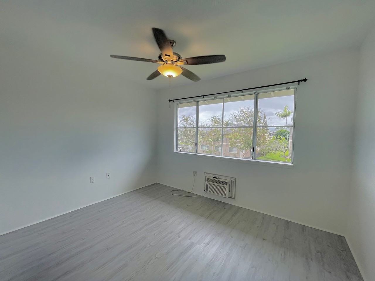 95-1025 Kaapeha St #208 - Photo 2 of 14