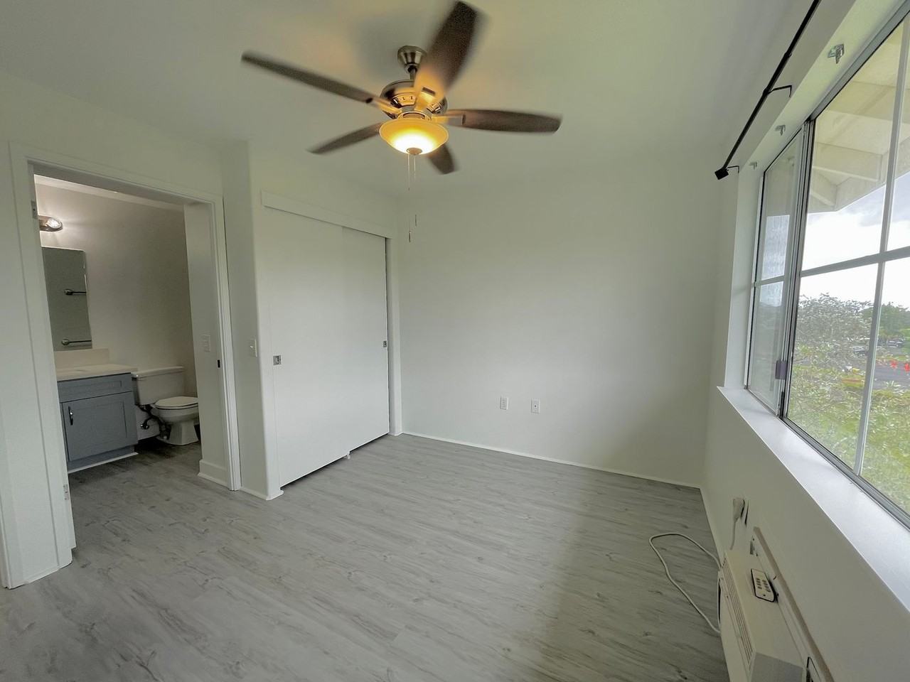 95-1025 Kaapeha St #208 - Photo 3 of 14