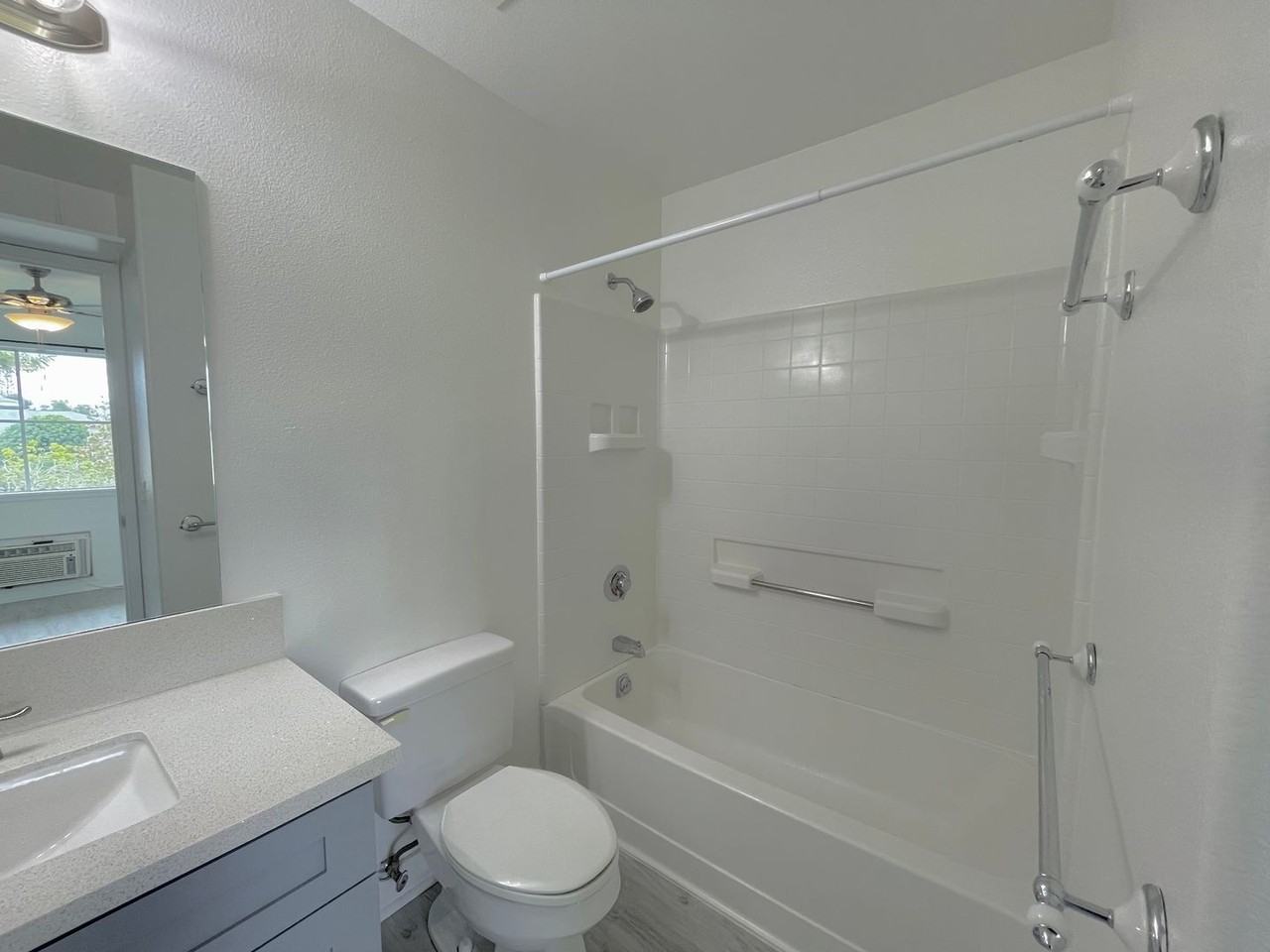 95-1025 Kaapeha St #208 - Photo 4 of 14