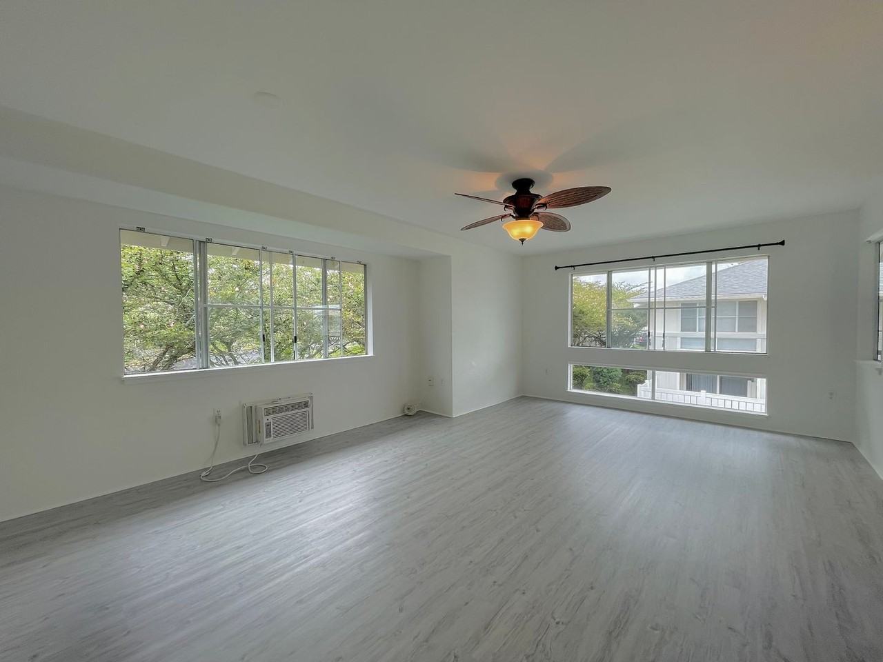 95-1025 Kaapeha St #208 - Photo 5 of 14