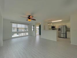 featured image of 95-1025 Kaapeha St #208
