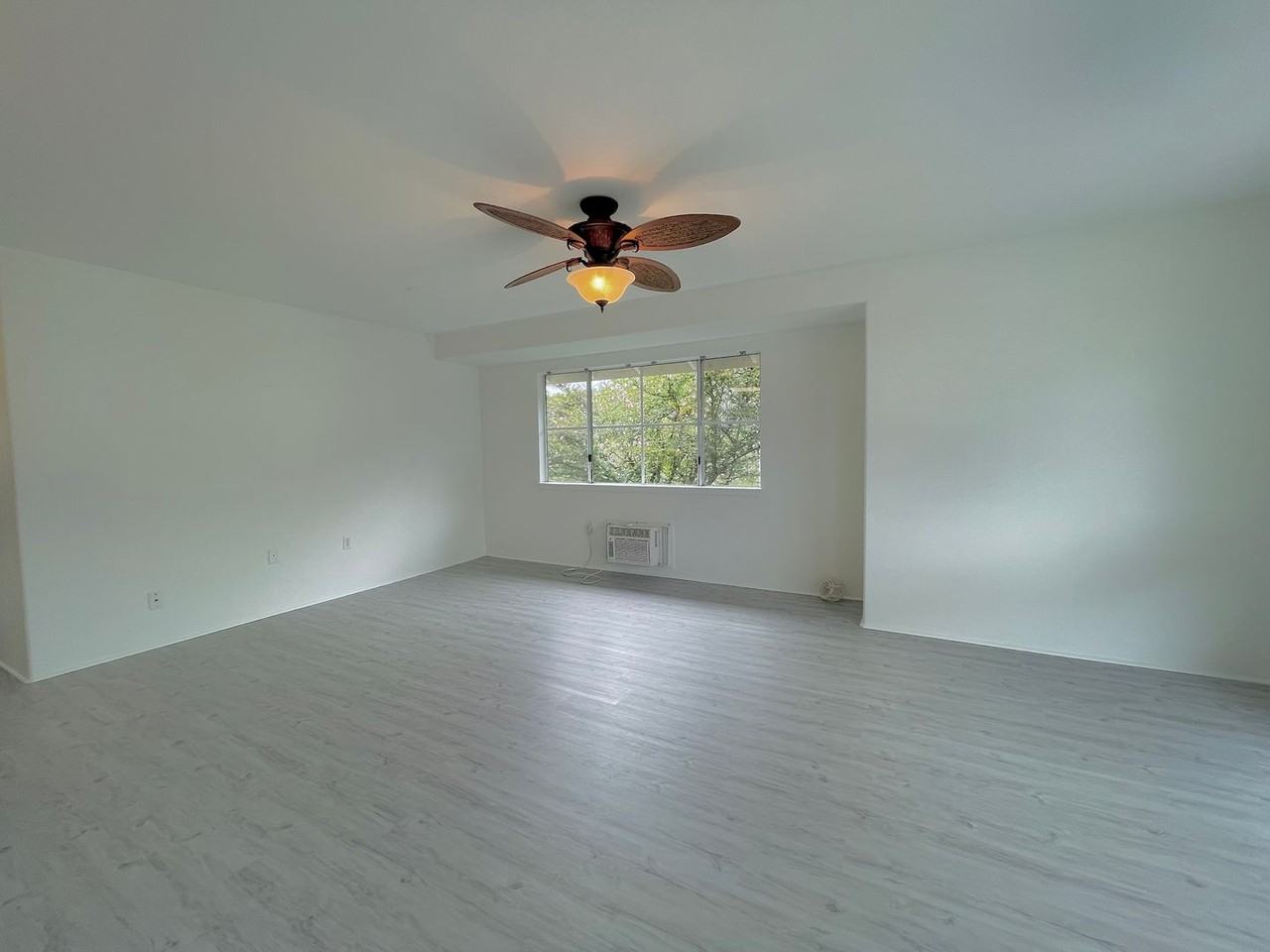 95-1025 Kaapeha St #208 - Photo 6 of 14