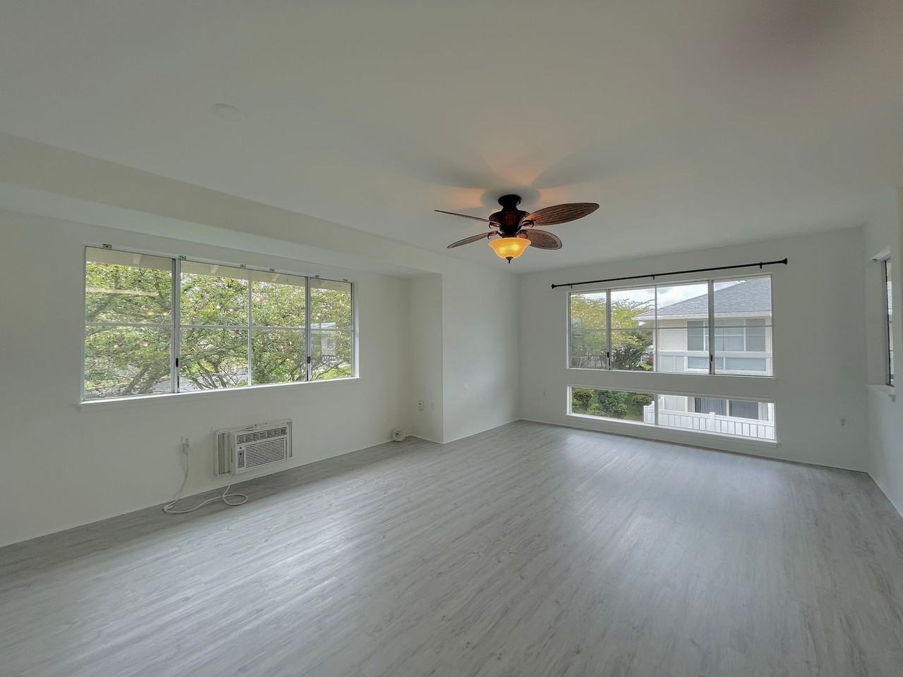 95-1025 Kaapeha St #208 - Photo 7 of 14