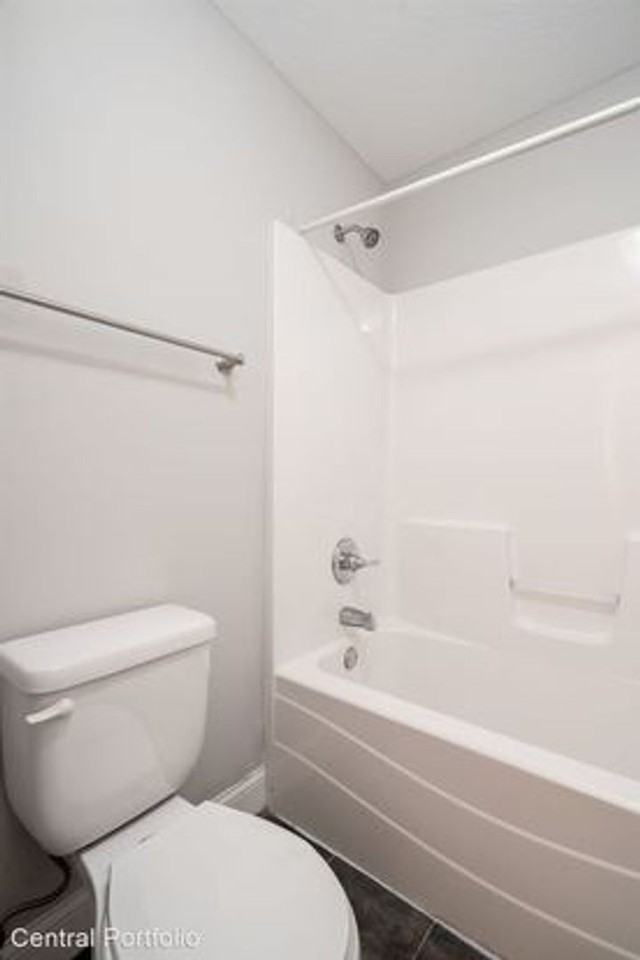 350 Cleveland Ave N - Photo 2 of 5