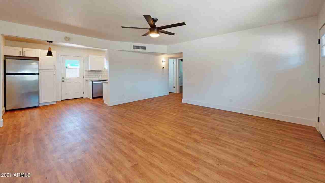 3942 E Earll Dr #1 - Photo 6 of 21