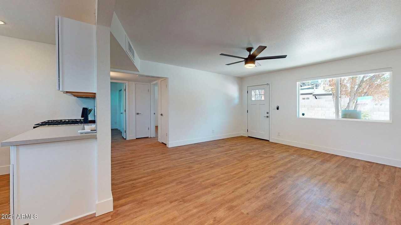 3942 E Earll Dr #1 - Photo 7 of 21