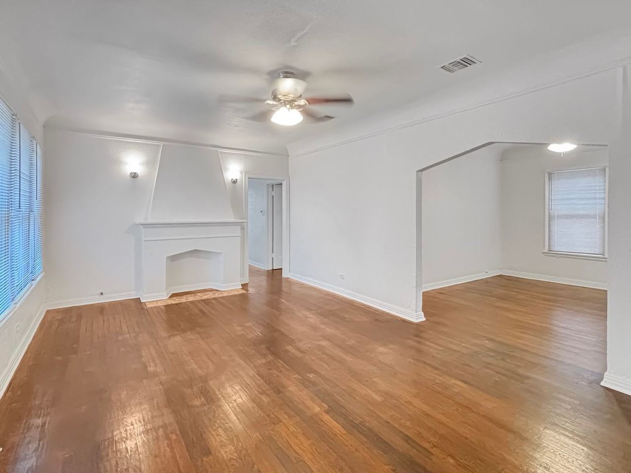 1346 Fulton Ave - Photo 3 of 13