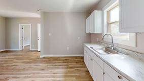 134 N Arlington St - Photo 1 of 1