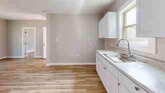134 N Arlington St - Photo 1 of 1