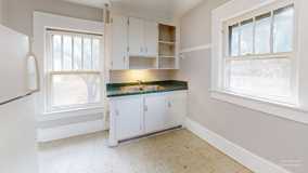 2196 6th St SW - Photo 1 of 1