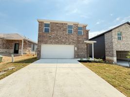 featured image of 219 Flathead