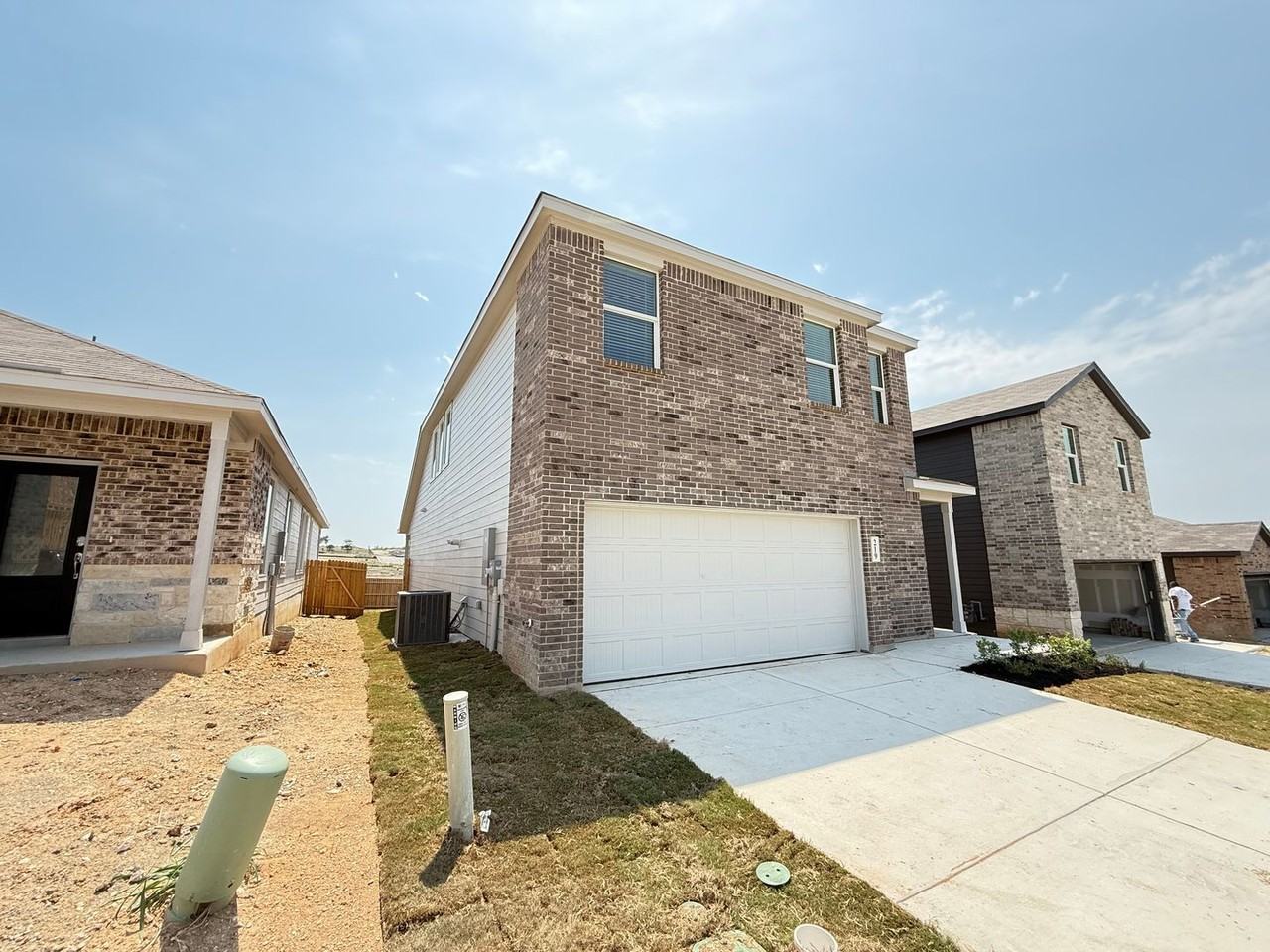 219 Flathead - Photo 2 of 39