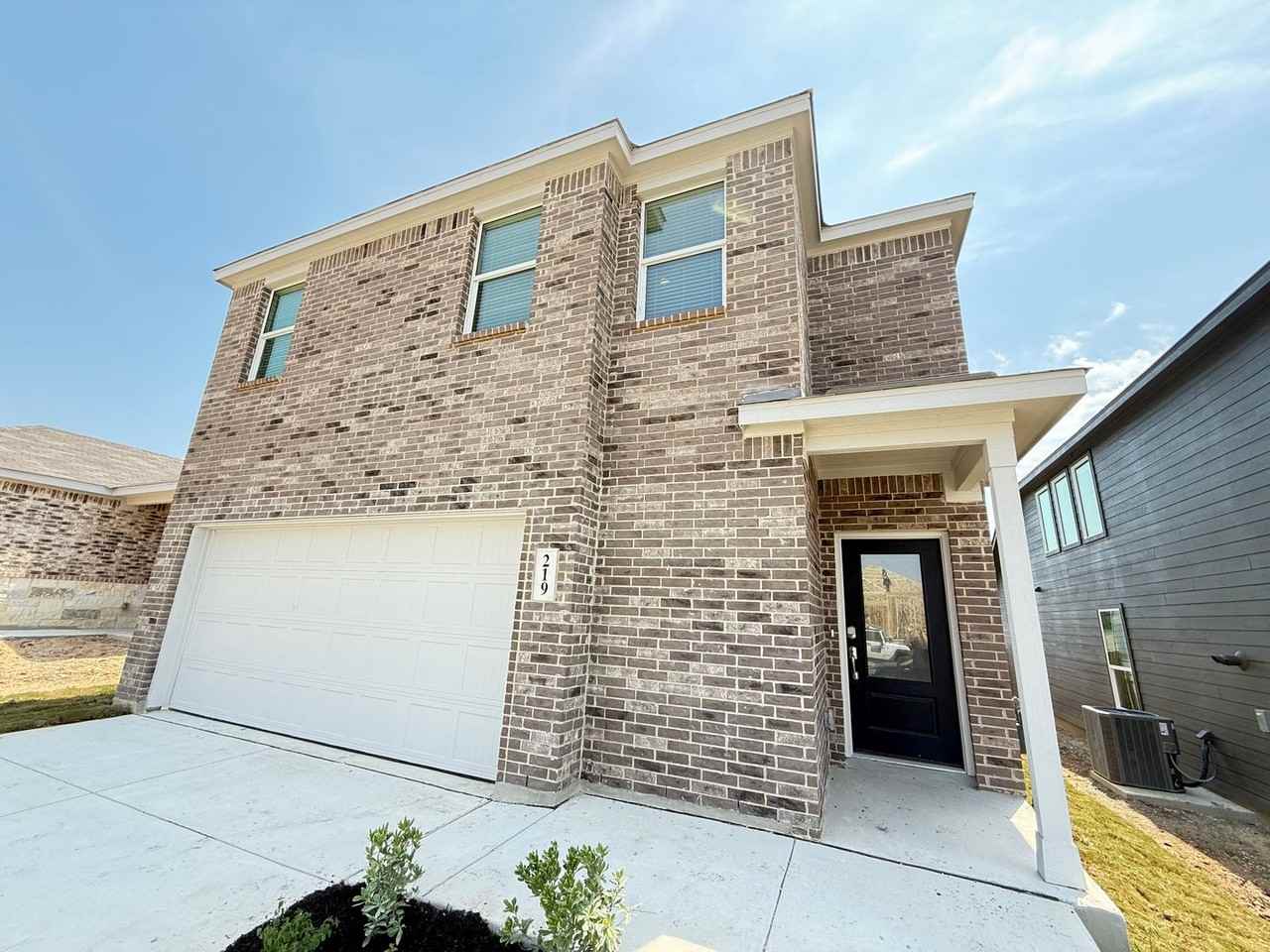 219 Flathead - Photo 3 of 39