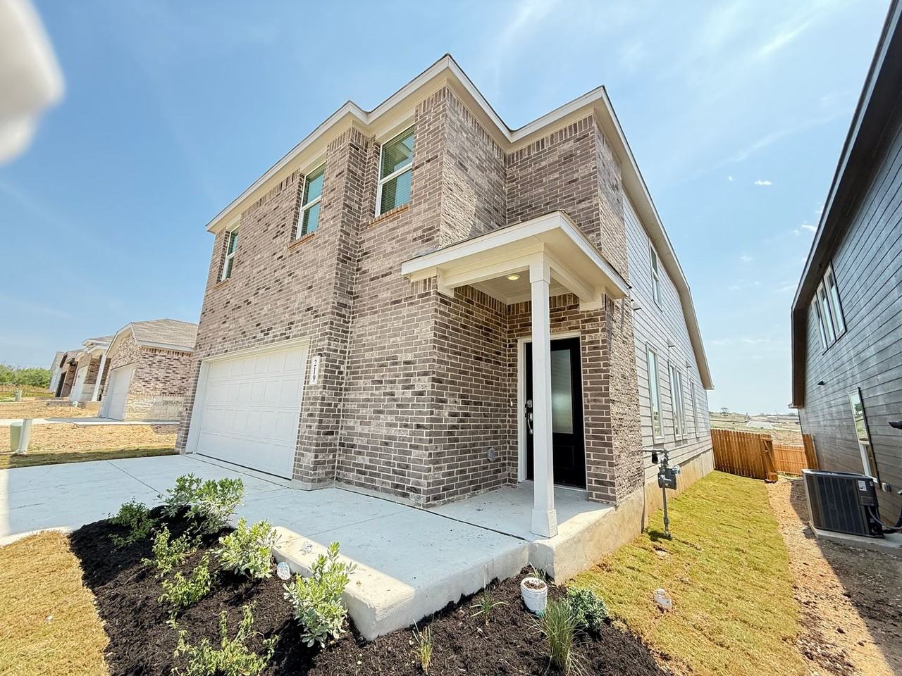 219 Flathead - Photo 4 of 39