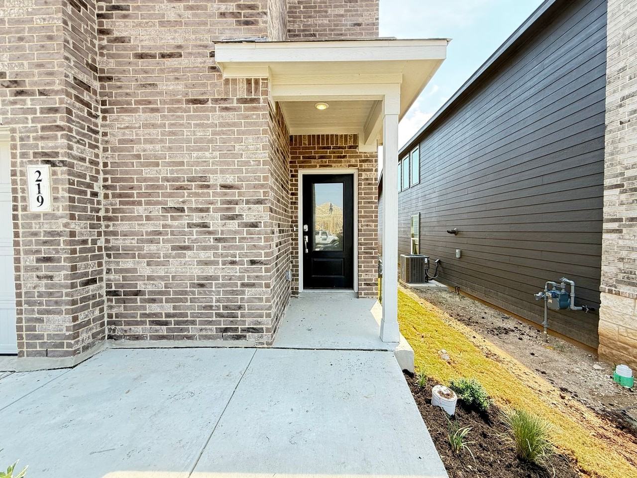 219 Flathead - Photo 5 of 39