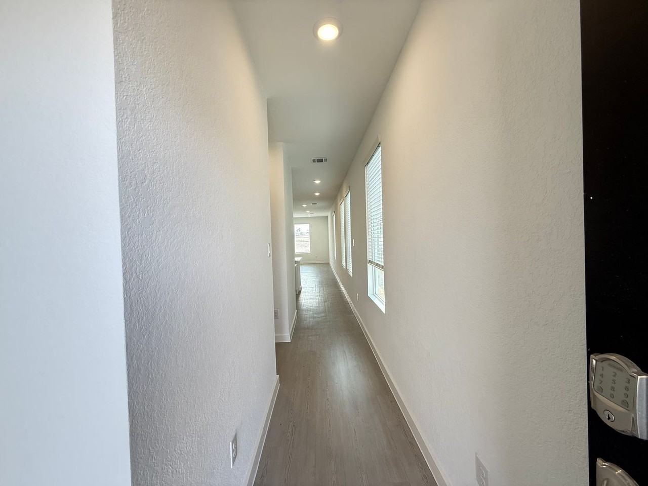 219 Flathead - Photo 6 of 39