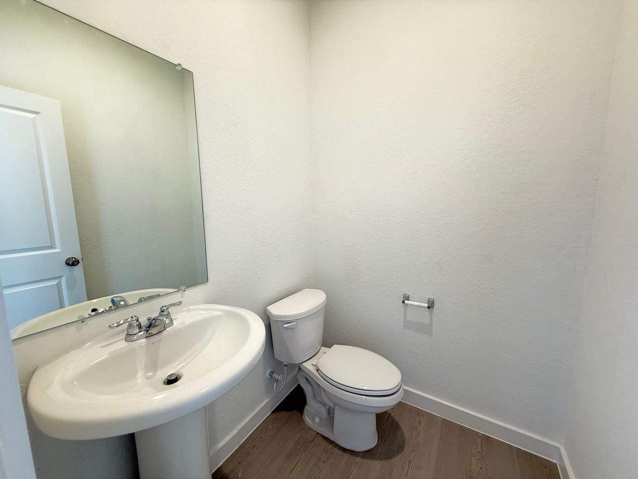 219 Flathead - Photo 7 of 39