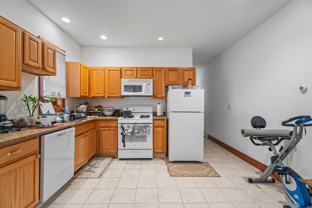 202 Park Street - Photo 1 of 1