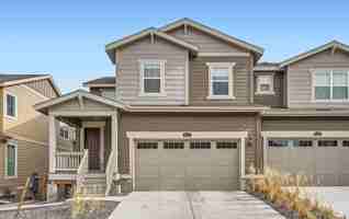 featured image of 9012 Borrowdale Ln