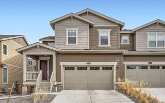 9012 Borrowdale Ln - Photo 1 of 1