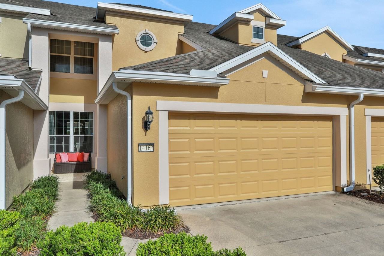 14163 Mahogany Ave - Photo 2 of 50