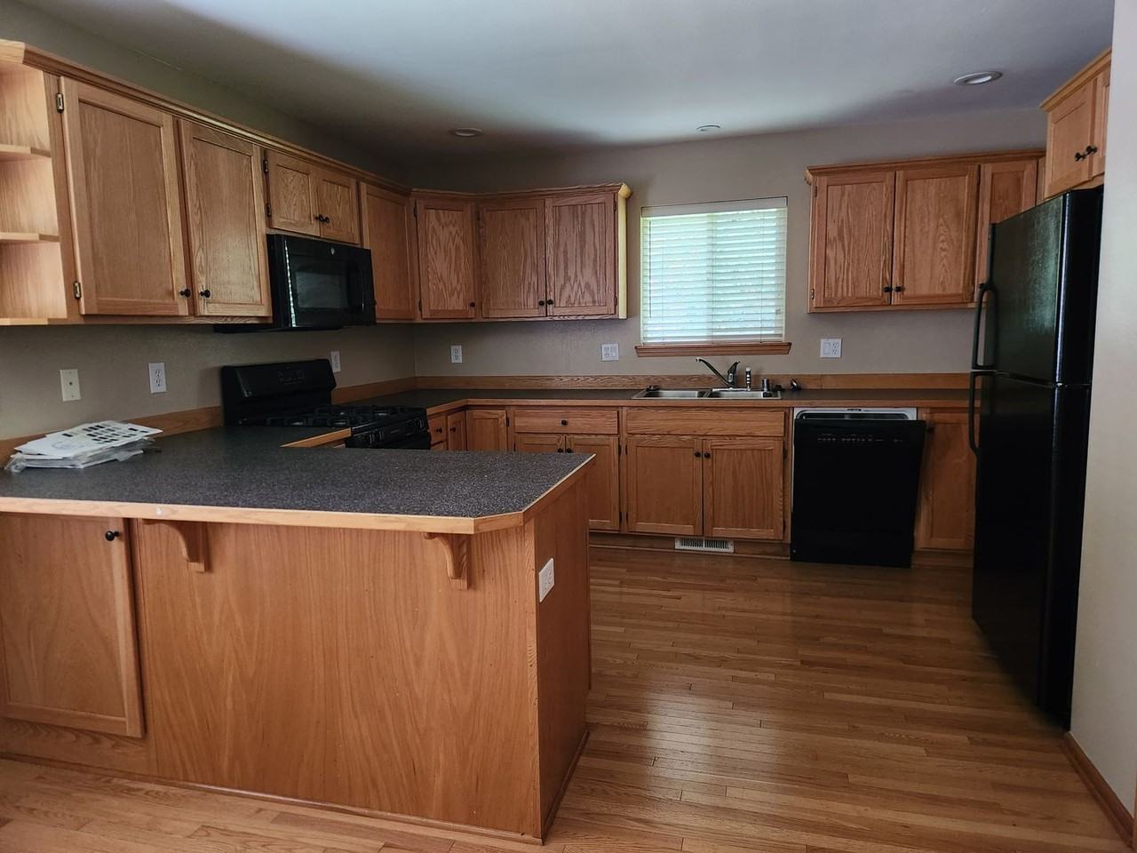16 Rocky Ridge Dr - Photo 2 of 12