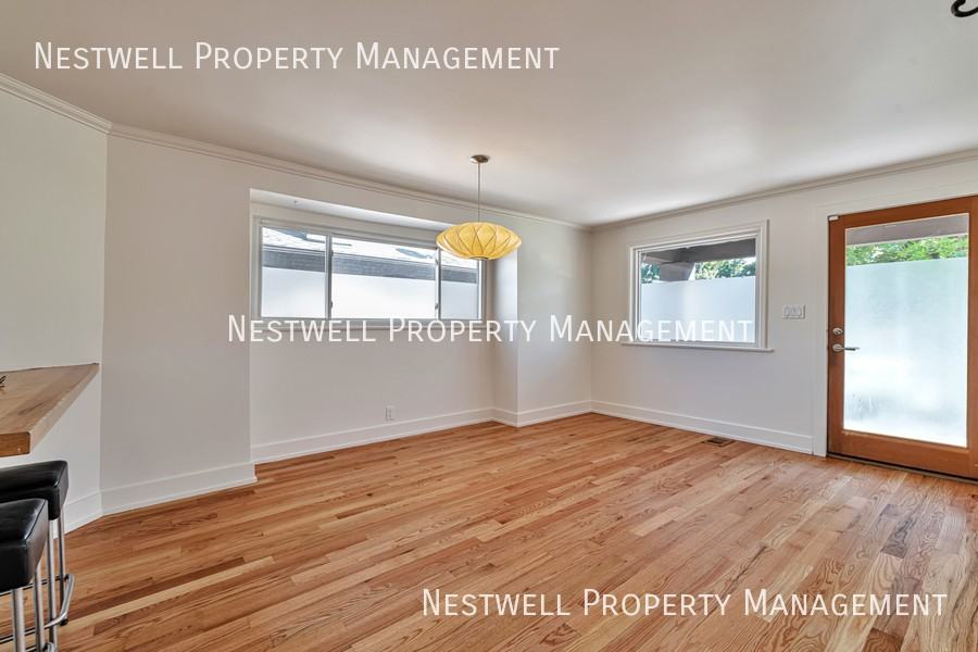 431 E Milton Ave - Photo 3 of 19