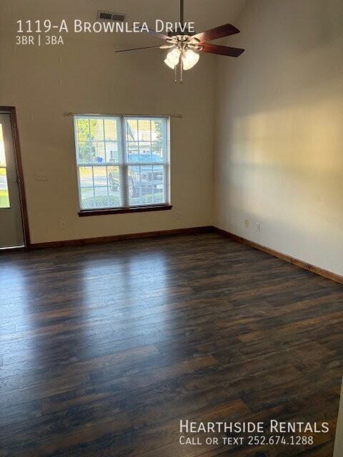 1119A Brownlea Dr - Photo 2 of 19