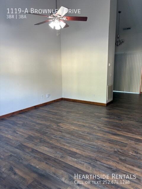 1119A Brownlea Dr - Photo 3 of 19