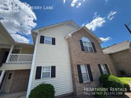 featured image of 3004 Mulberry Lane