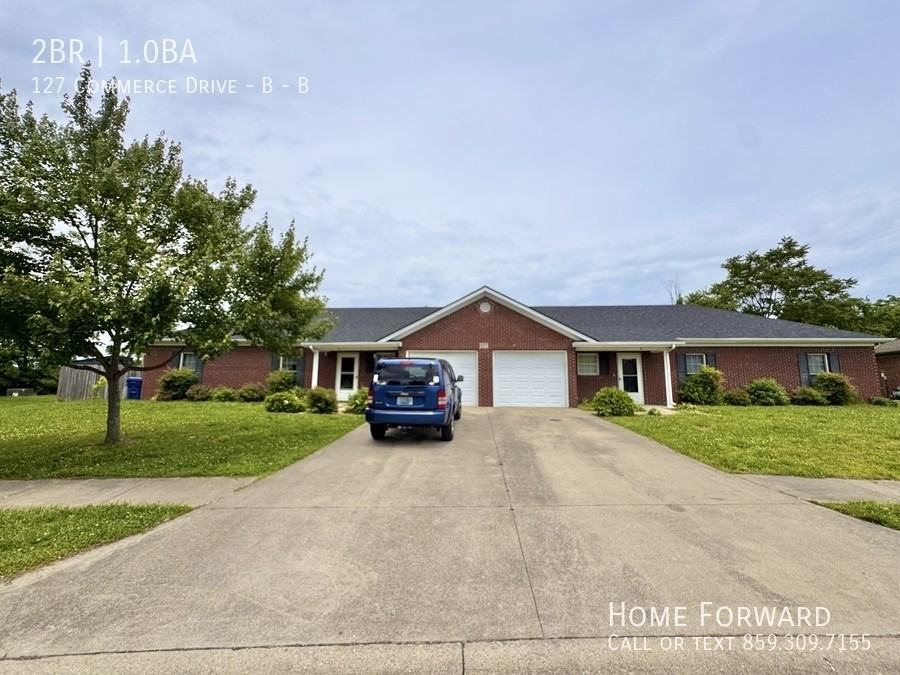 127 Commerce Dr #B - Photo 3 of 23