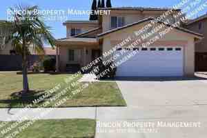 featured image of 225 Cinnamon Oak Ave