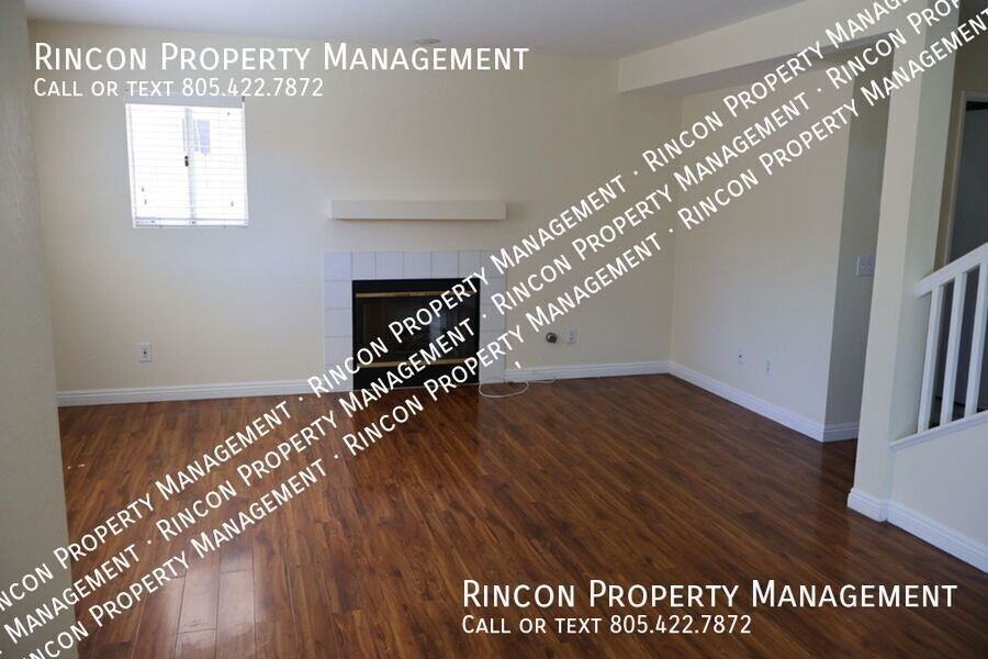 225 Cinnamon Oak Ave - Photo 5 of 17