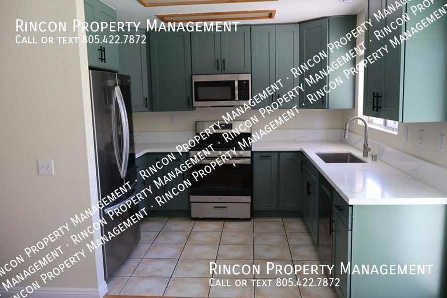 225 Cinnamon Oak Ave - Photo 6 of 17