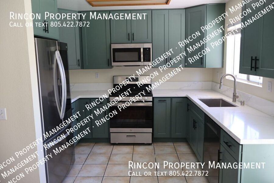 225 Cinnamon Oak Ave - Photo 7 of 17