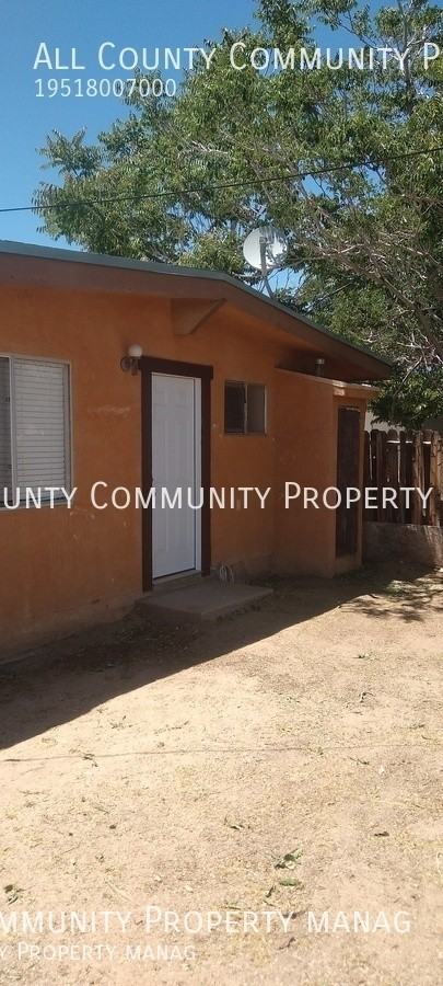 6377 Hermosa Avenue #B - Photo 3 of 16