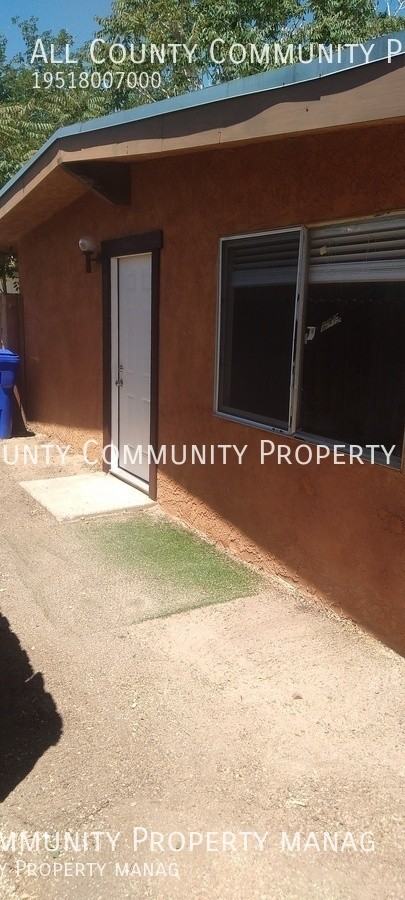 6377 Hermosa Avenue #B - Photo 4 of 16