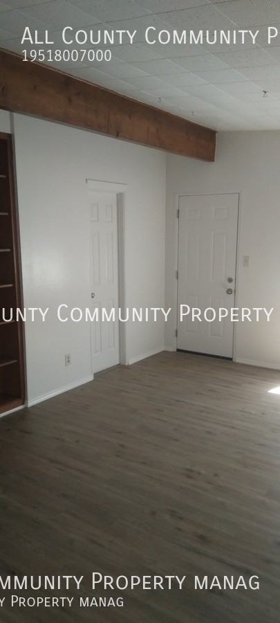 6377 Hermosa Avenue #B - Photo 5 of 16