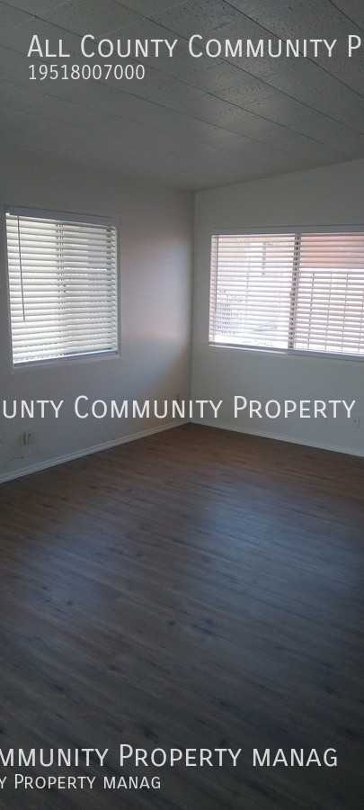 6377 Hermosa Avenue #B - Photo 6 of 16