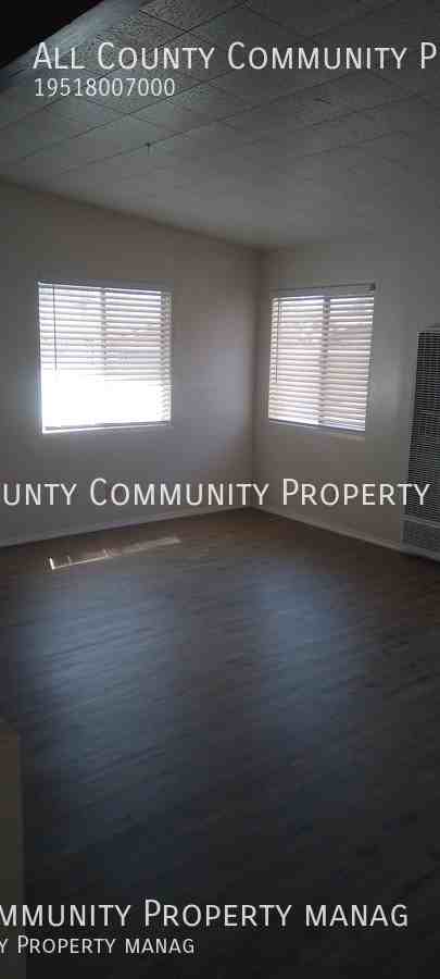 6377 Hermosa Avenue #B - Photo 7 of 16