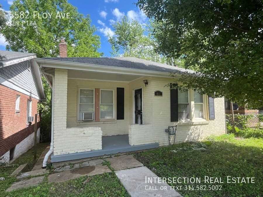 5582 Floy Ave - Photo 2 of 16