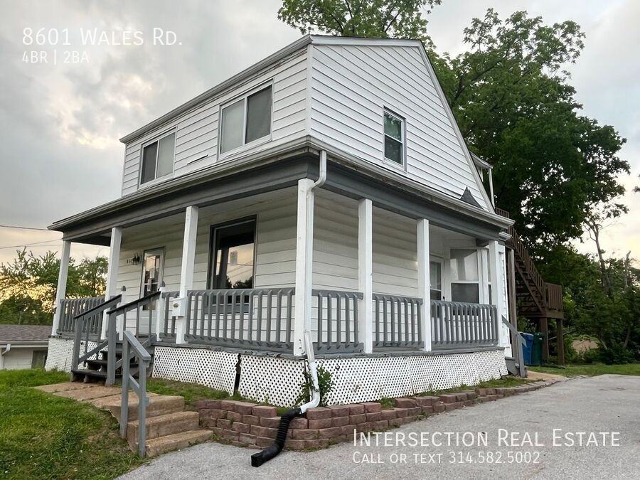 8601 Wales Rd - Photo 2 of 27