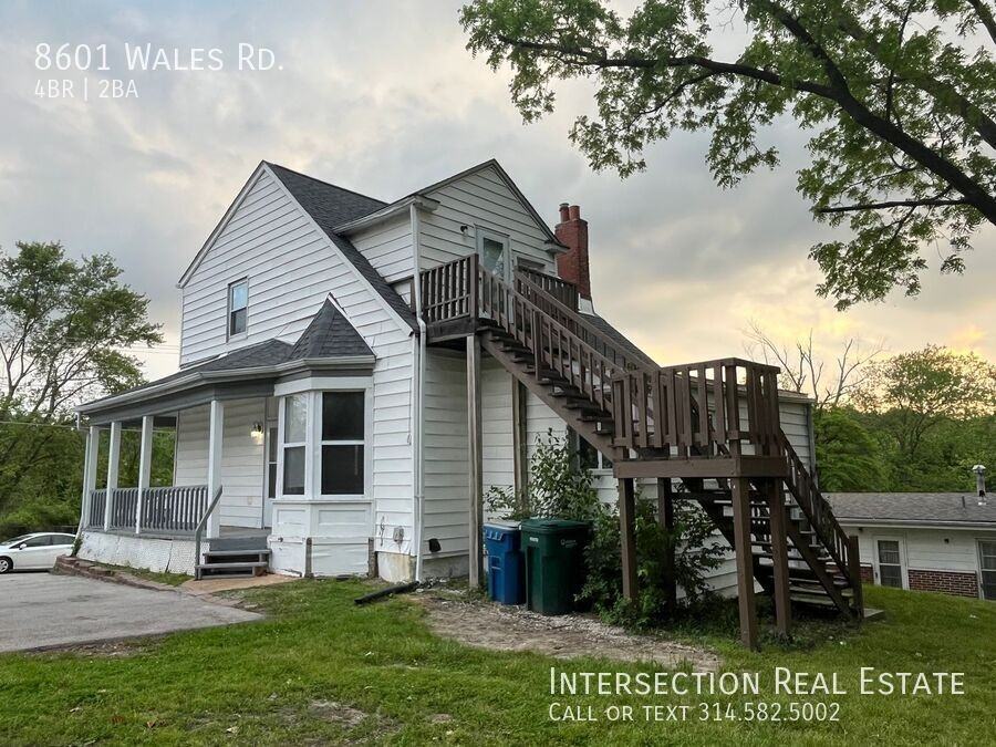 8601 Wales Rd - Photo 3 of 27