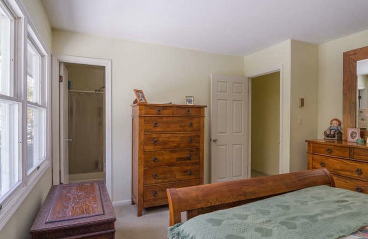 3 Heritage Ln #NA - Photo 2 of 20